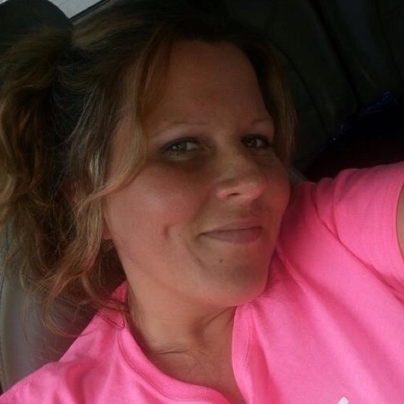 Meet your Posher, Samantha - Picture 1 of 1